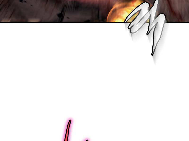 Kể Từ Bây Giờ, Tôi Là Một Người Chơi Chapter 38 - Trang 2