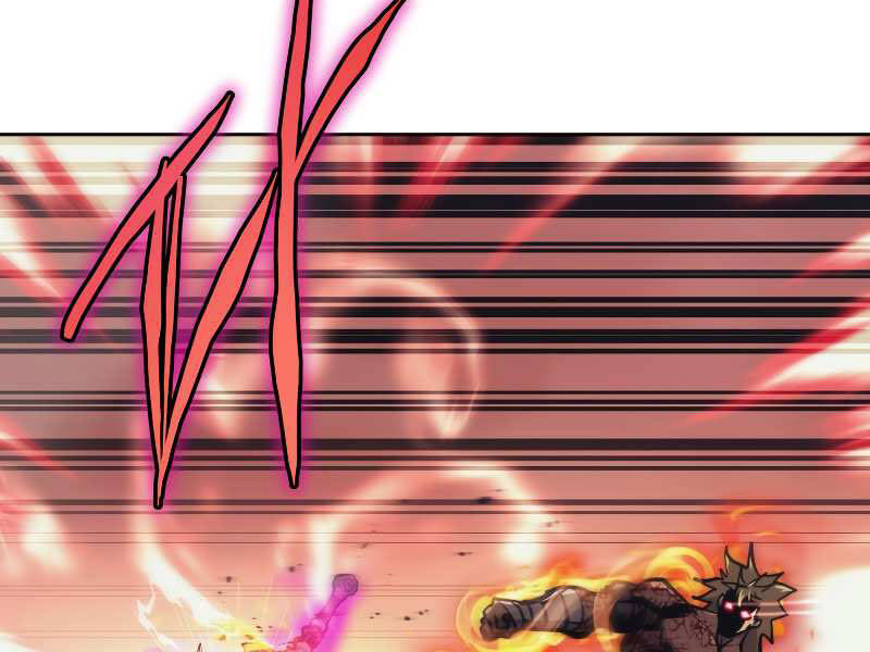 Kể Từ Bây Giờ, Tôi Là Một Người Chơi Chapter 38 - Trang 2