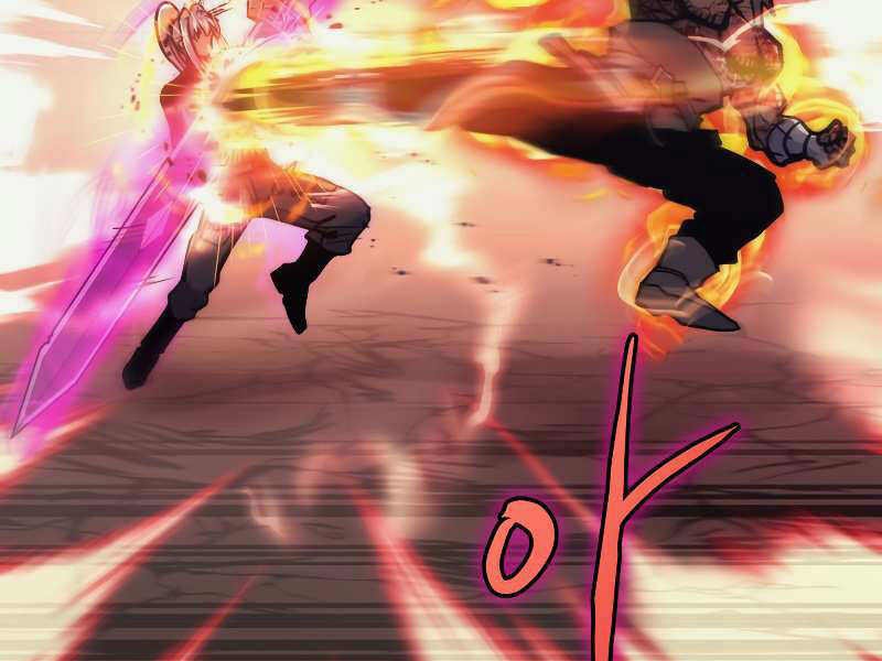 Kể Từ Bây Giờ, Tôi Là Một Người Chơi Chapter 38 - Trang 2