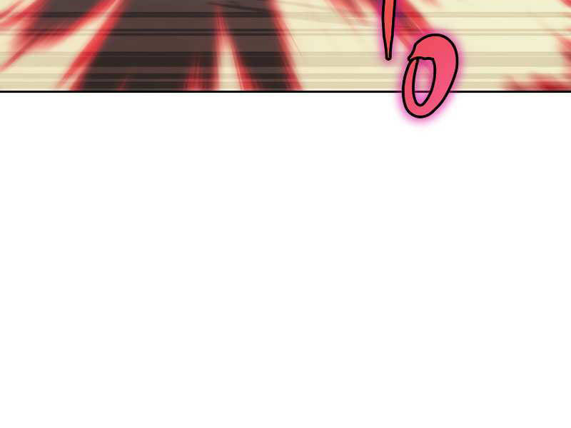 Kể Từ Bây Giờ, Tôi Là Một Người Chơi Chapter 38 - Trang 2