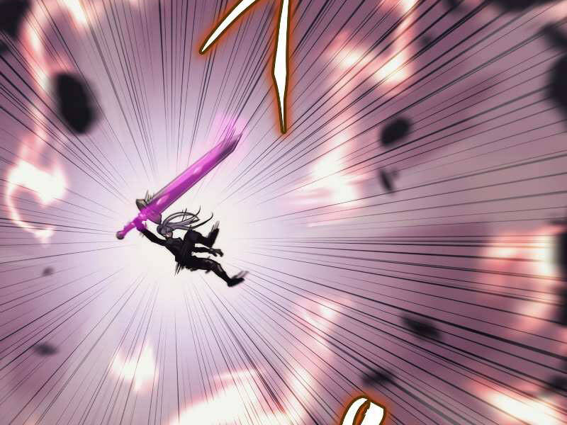 Kể Từ Bây Giờ, Tôi Là Một Người Chơi Chapter 38 - Trang 2