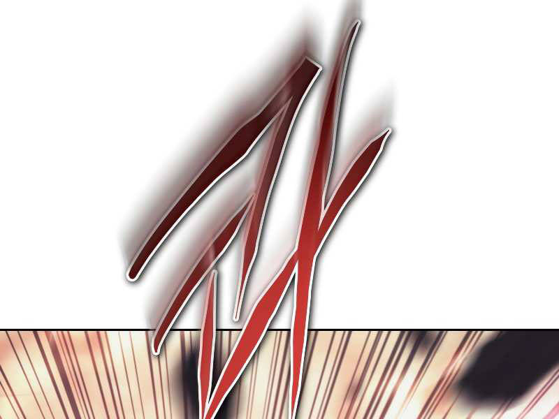 Kể Từ Bây Giờ, Tôi Là Một Người Chơi Chapter 38 - Trang 2