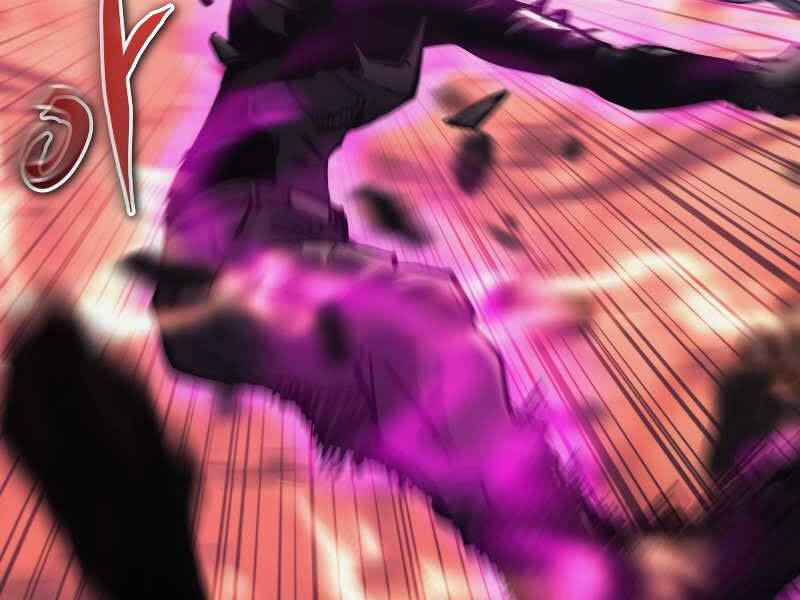 Kể Từ Bây Giờ, Tôi Là Một Người Chơi Chapter 38 - Trang 2