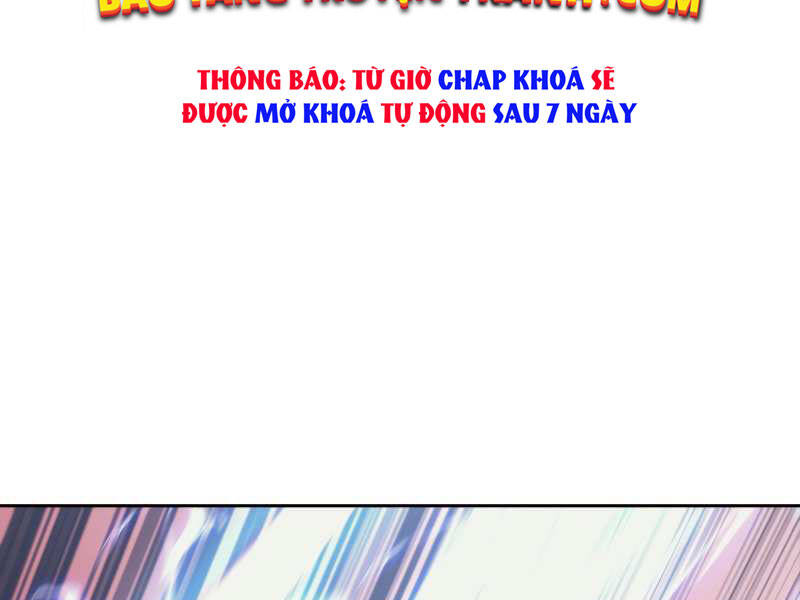 Kể Từ Bây Giờ, Tôi Là Một Người Chơi Chapter 38 - Trang 2