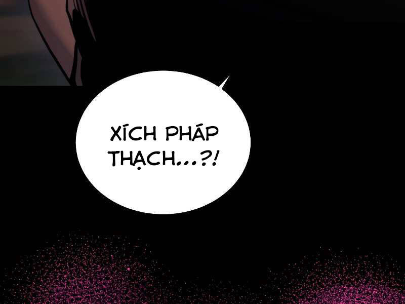 Kể Từ Bây Giờ, Tôi Là Một Người Chơi Chapter 38 - Trang 2