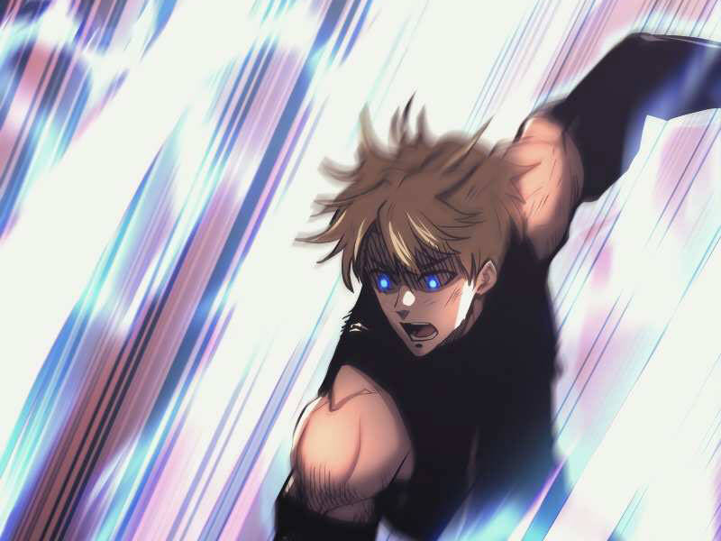 Kể Từ Bây Giờ, Tôi Là Một Người Chơi Chapter 38 - Trang 2