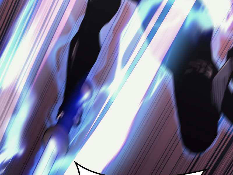 Kể Từ Bây Giờ, Tôi Là Một Người Chơi Chapter 38 - Trang 2