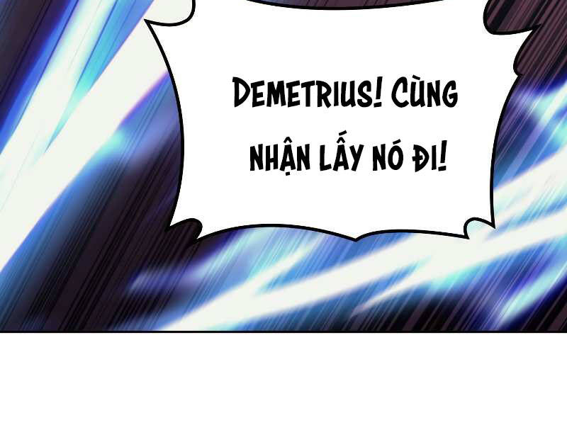 Kể Từ Bây Giờ, Tôi Là Một Người Chơi Chapter 38 - Trang 2