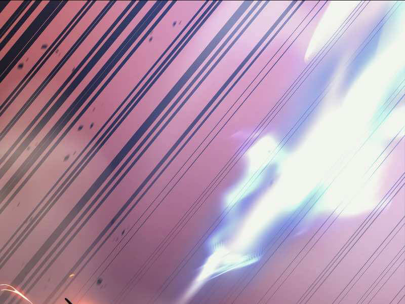 Kể Từ Bây Giờ, Tôi Là Một Người Chơi Chapter 38 - Trang 2