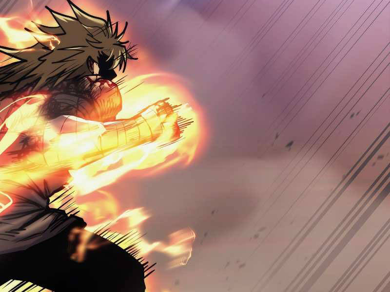 Kể Từ Bây Giờ, Tôi Là Một Người Chơi Chapter 38 - Trang 2