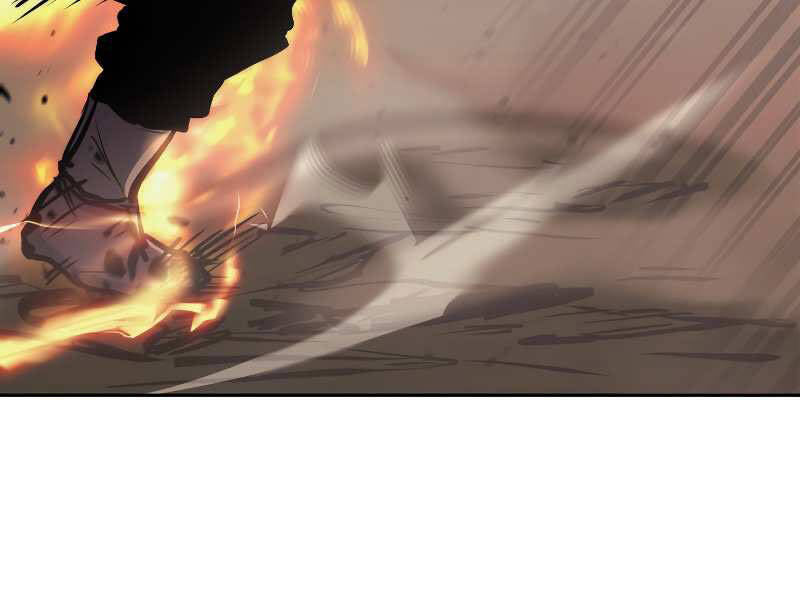 Kể Từ Bây Giờ, Tôi Là Một Người Chơi Chapter 38 - Trang 2