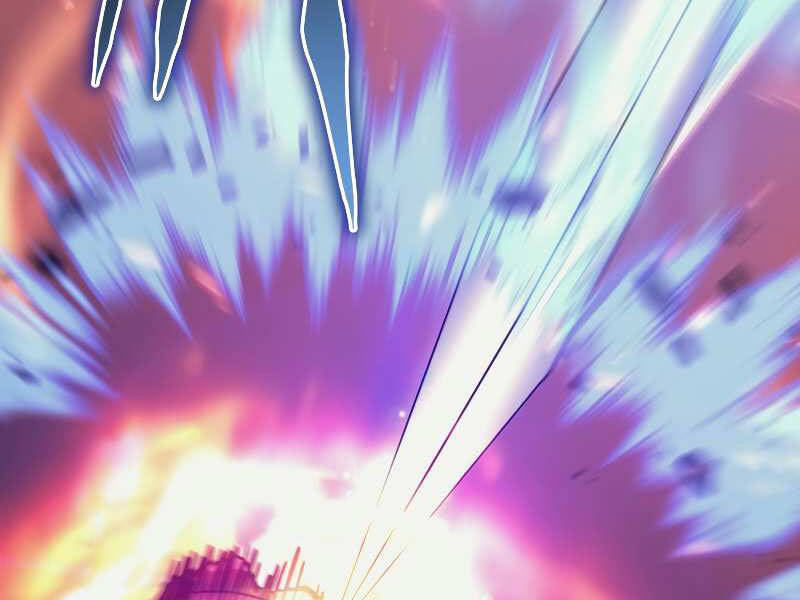 Kể Từ Bây Giờ, Tôi Là Một Người Chơi Chapter 38 - Trang 2