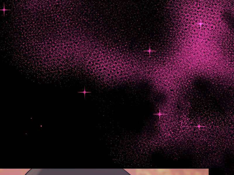 Kể Từ Bây Giờ, Tôi Là Một Người Chơi Chapter 38 - Trang 2