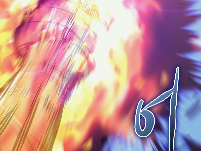 Kể Từ Bây Giờ, Tôi Là Một Người Chơi Chapter 38 - Trang 2