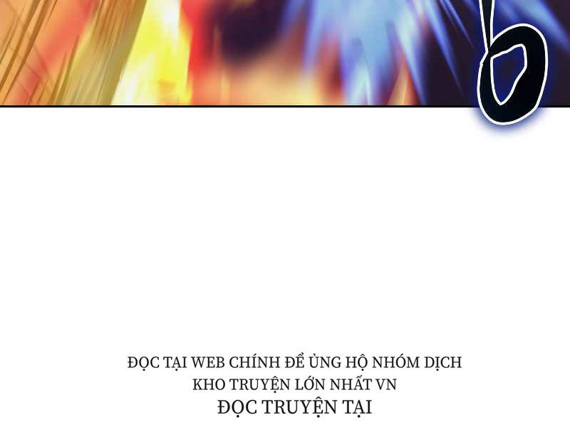 Kể Từ Bây Giờ, Tôi Là Một Người Chơi Chapter 38 - Trang 2