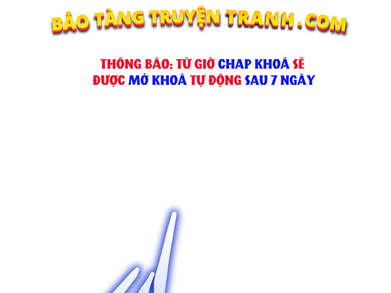 Kể Từ Bây Giờ, Tôi Là Một Người Chơi Chapter 38 - Trang 2