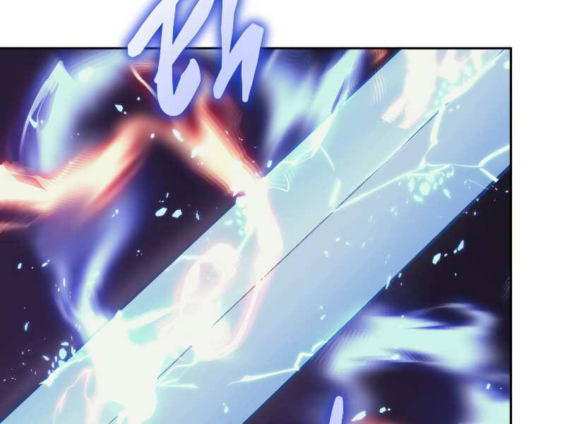 Kể Từ Bây Giờ, Tôi Là Một Người Chơi Chapter 38 - Trang 2