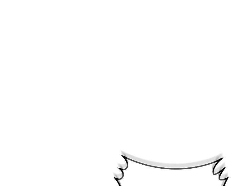 Kể Từ Bây Giờ, Tôi Là Một Người Chơi Chapter 38 - Trang 2