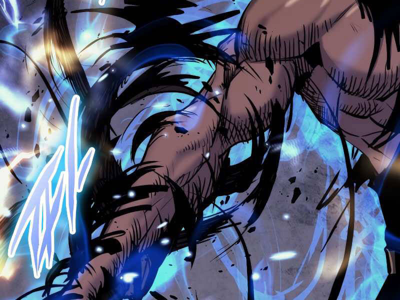 Kể Từ Bây Giờ, Tôi Là Một Người Chơi Chapter 38 - Trang 2