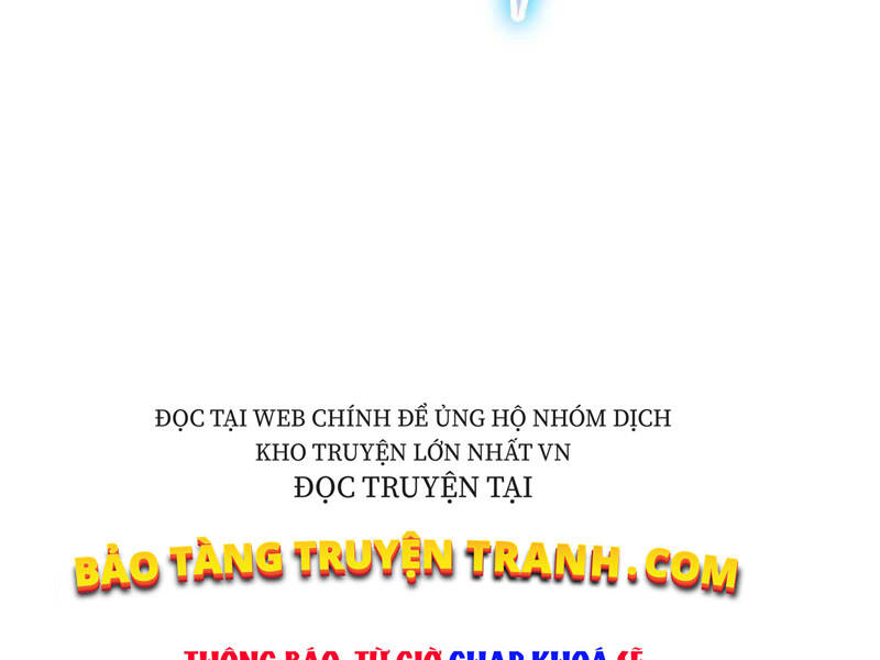 Kể Từ Bây Giờ, Tôi Là Một Người Chơi Chapter 38 - Trang 2