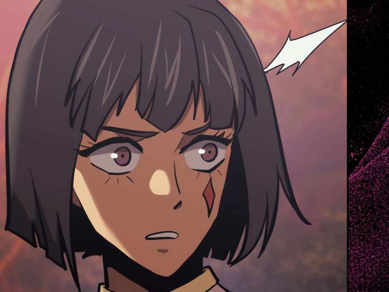 Kể Từ Bây Giờ, Tôi Là Một Người Chơi Chapter 38 - Trang 2