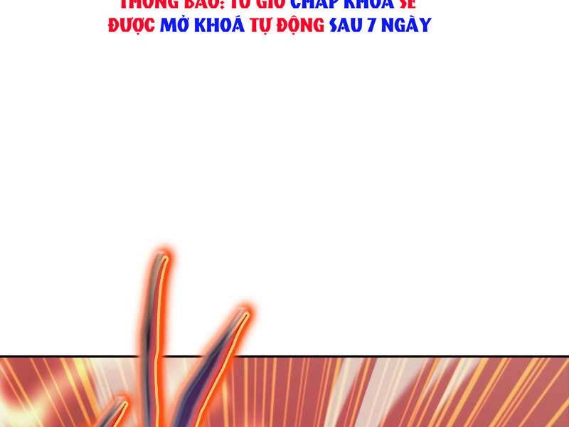 Kể Từ Bây Giờ, Tôi Là Một Người Chơi Chapter 38 - Trang 2