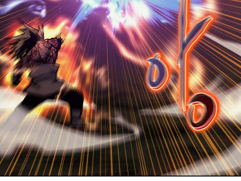 Kể Từ Bây Giờ, Tôi Là Một Người Chơi Chapter 38 - Trang 2