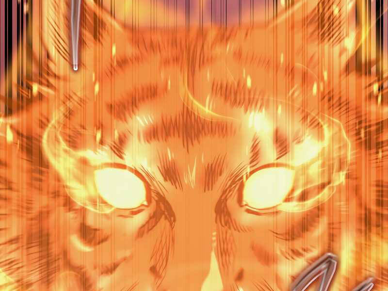 Kể Từ Bây Giờ, Tôi Là Một Người Chơi Chapter 38 - Trang 2