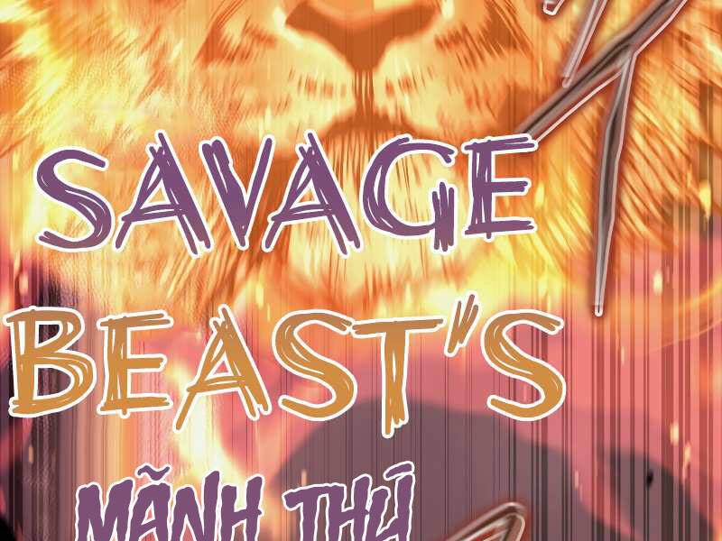 Kể Từ Bây Giờ, Tôi Là Một Người Chơi Chapter 38 - Trang 2