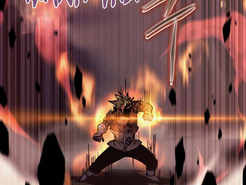 Kể Từ Bây Giờ, Tôi Là Một Người Chơi Chapter 38 - Trang 2