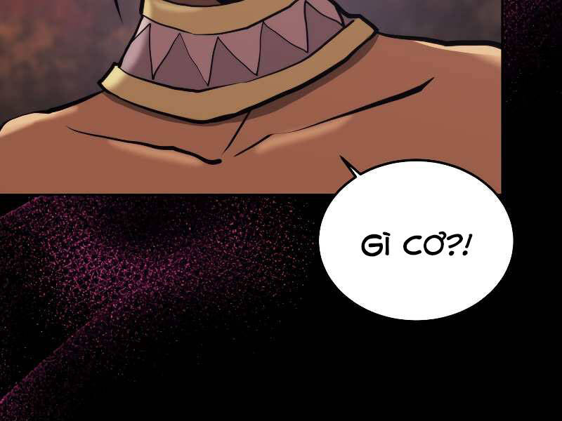 Kể Từ Bây Giờ, Tôi Là Một Người Chơi Chapter 38 - Trang 2