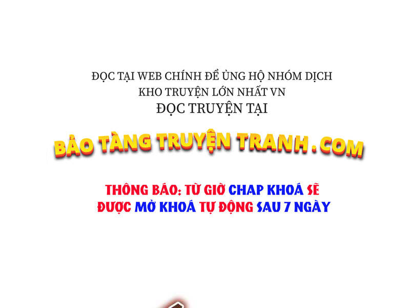 Kể Từ Bây Giờ, Tôi Là Một Người Chơi Chapter 38 - Trang 2
