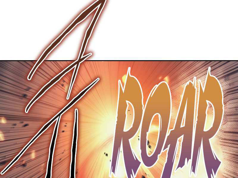 Kể Từ Bây Giờ, Tôi Là Một Người Chơi Chapter 38 - Trang 2