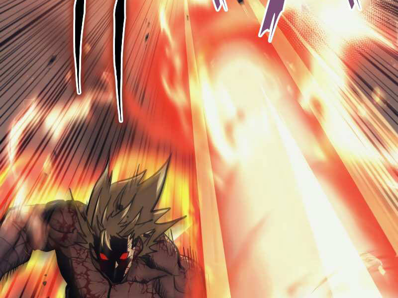 Kể Từ Bây Giờ, Tôi Là Một Người Chơi Chapter 38 - Trang 2