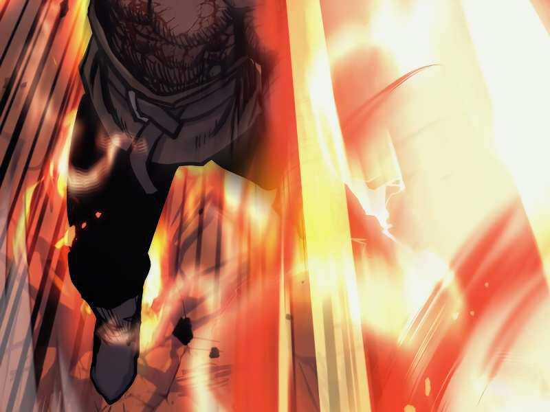 Kể Từ Bây Giờ, Tôi Là Một Người Chơi Chapter 38 - Trang 2