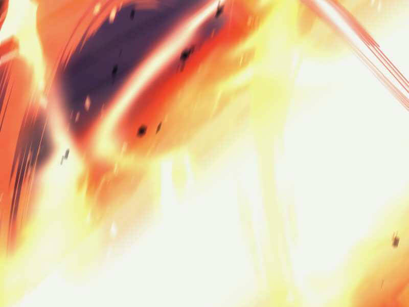 Kể Từ Bây Giờ, Tôi Là Một Người Chơi Chapter 38 - Trang 2