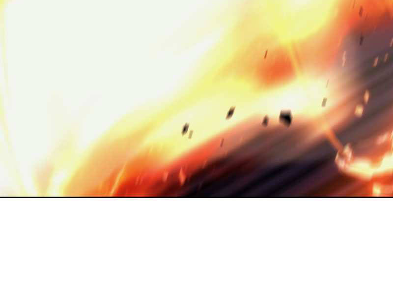 Kể Từ Bây Giờ, Tôi Là Một Người Chơi Chapter 38 - Trang 2