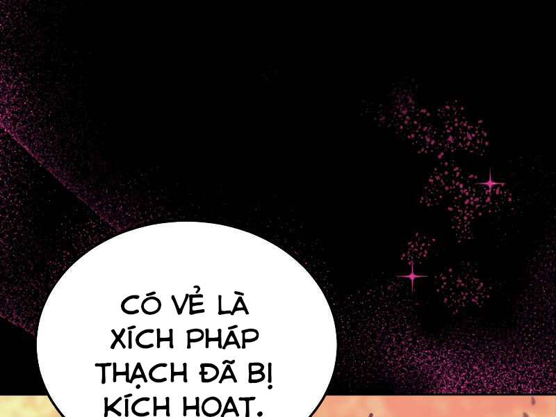 Kể Từ Bây Giờ, Tôi Là Một Người Chơi Chapter 38 - Trang 2