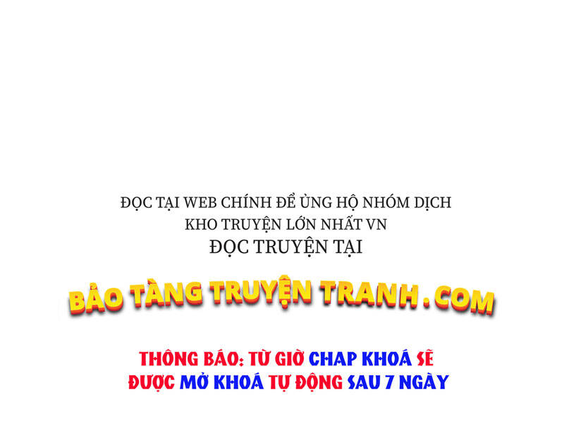 Kể Từ Bây Giờ, Tôi Là Một Người Chơi Chapter 38 - Trang 2