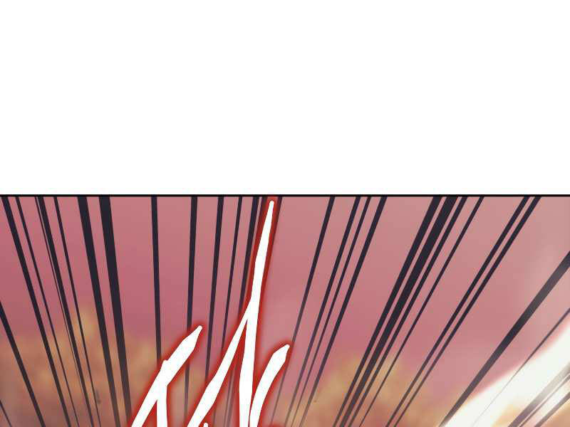 Kể Từ Bây Giờ, Tôi Là Một Người Chơi Chapter 38 - Trang 2