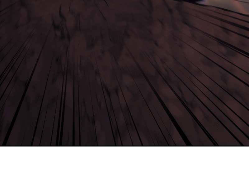 Kể Từ Bây Giờ, Tôi Là Một Người Chơi Chapter 38 - Trang 2