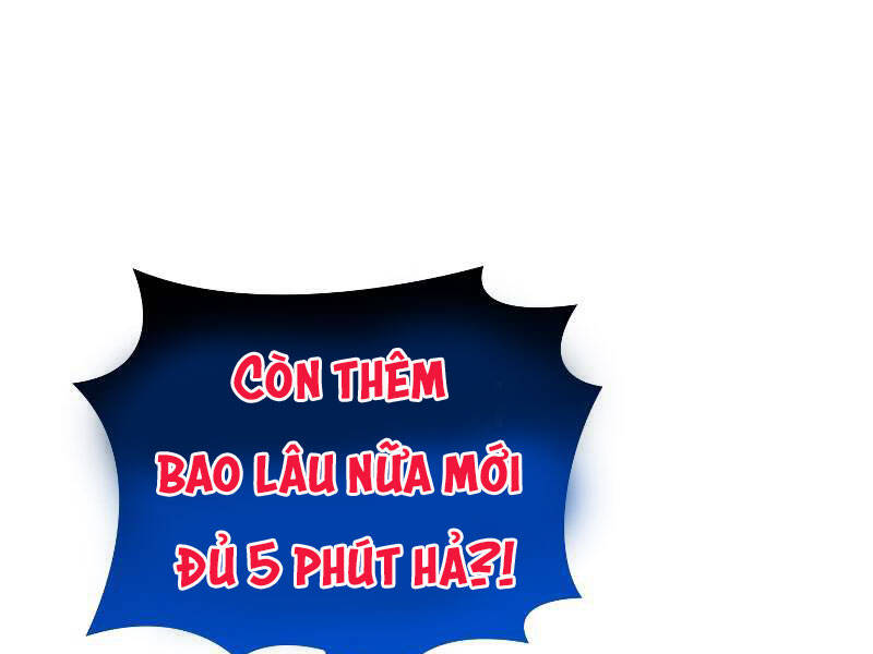 Kể Từ Bây Giờ, Tôi Là Một Người Chơi Chapter 38 - Trang 2