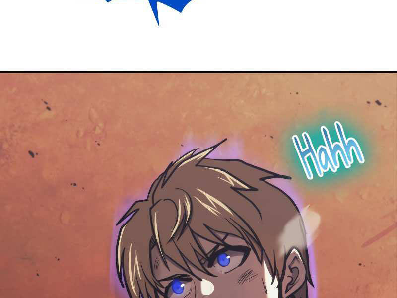 Kể Từ Bây Giờ, Tôi Là Một Người Chơi Chapter 38 - Trang 2