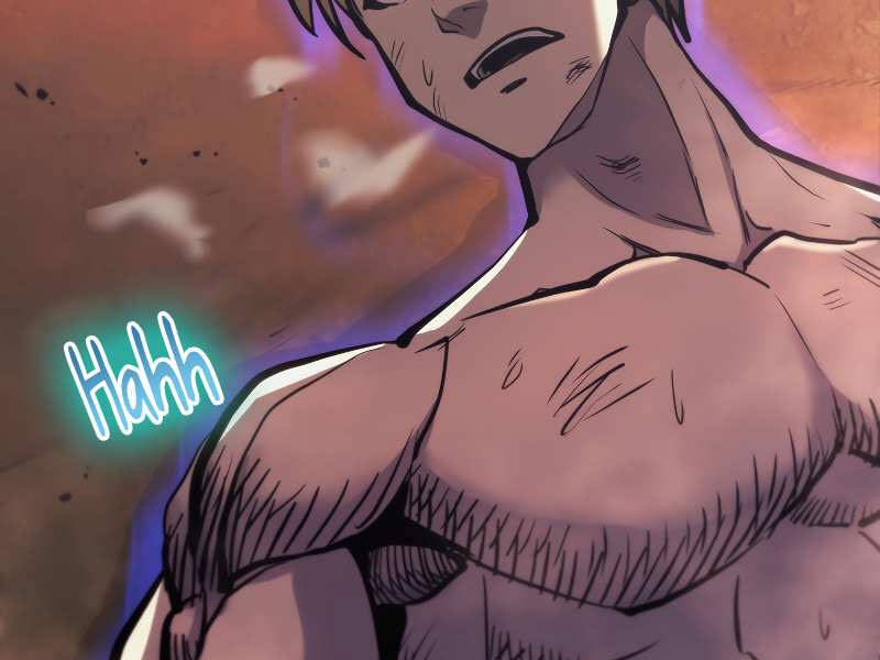 Kể Từ Bây Giờ, Tôi Là Một Người Chơi Chapter 38 - Trang 2