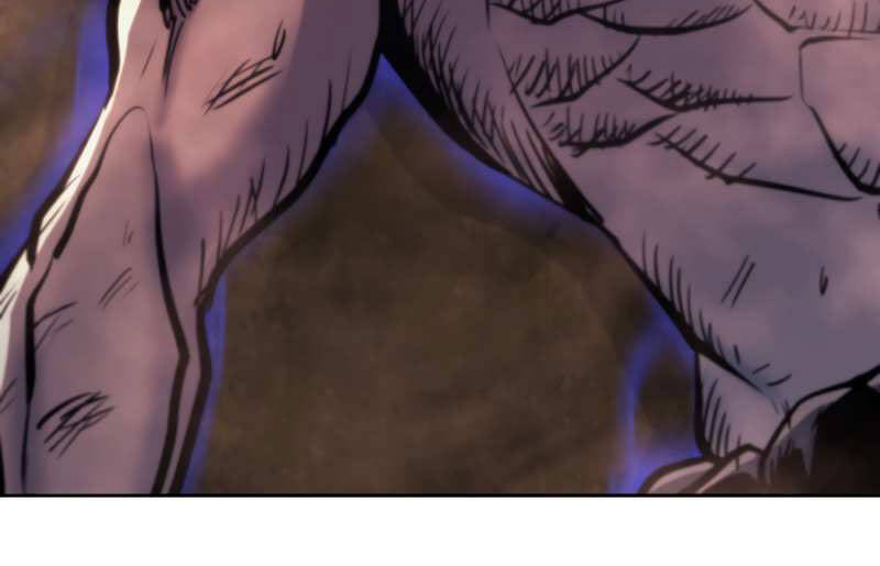 Kể Từ Bây Giờ, Tôi Là Một Người Chơi Chapter 38 - Trang 2