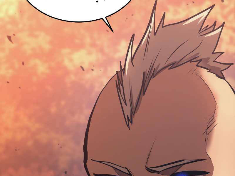 Kể Từ Bây Giờ, Tôi Là Một Người Chơi Chapter 38 - Trang 2