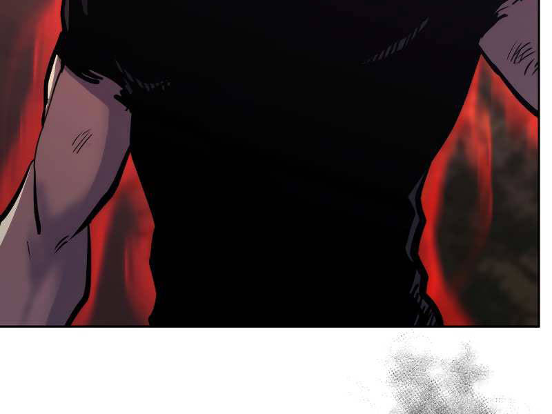 Kể Từ Bây Giờ, Tôi Là Một Người Chơi Chapter 38 - Trang 2