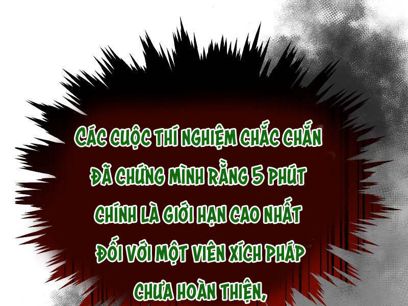 Kể Từ Bây Giờ, Tôi Là Một Người Chơi Chapter 38 - Trang 2