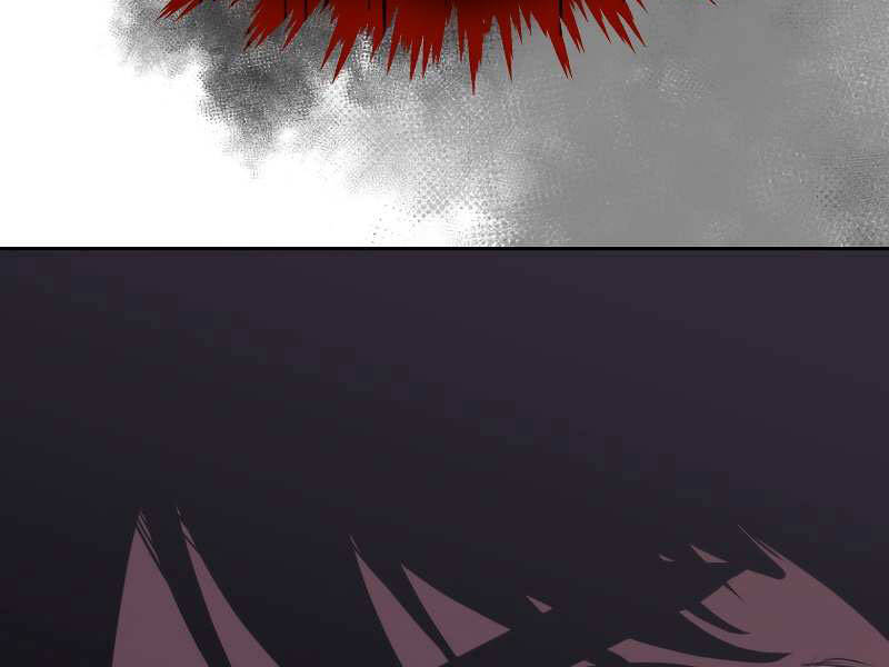 Kể Từ Bây Giờ, Tôi Là Một Người Chơi Chapter 38 - Trang 2