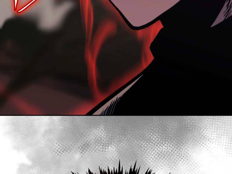 Kể Từ Bây Giờ, Tôi Là Một Người Chơi Chapter 38 - Trang 2